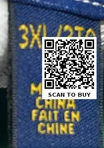 Ralph Lauren POLO hoodie 2  in the Best OopBuy Spreadsheet QC photos