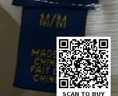 Ralph Lauren POLO hoodie 2  in the Best OopBuy Spreadsheet QC photos