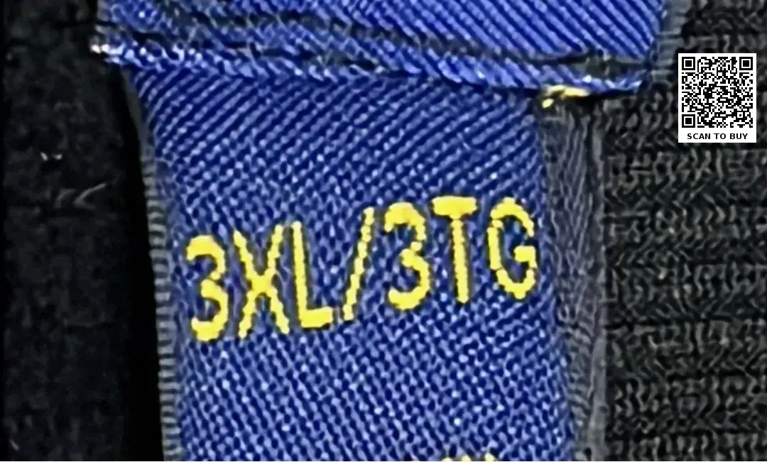 Ralph Lauren POLO hoodie 2  in the Best OopBuy Spreadsheet QC photos