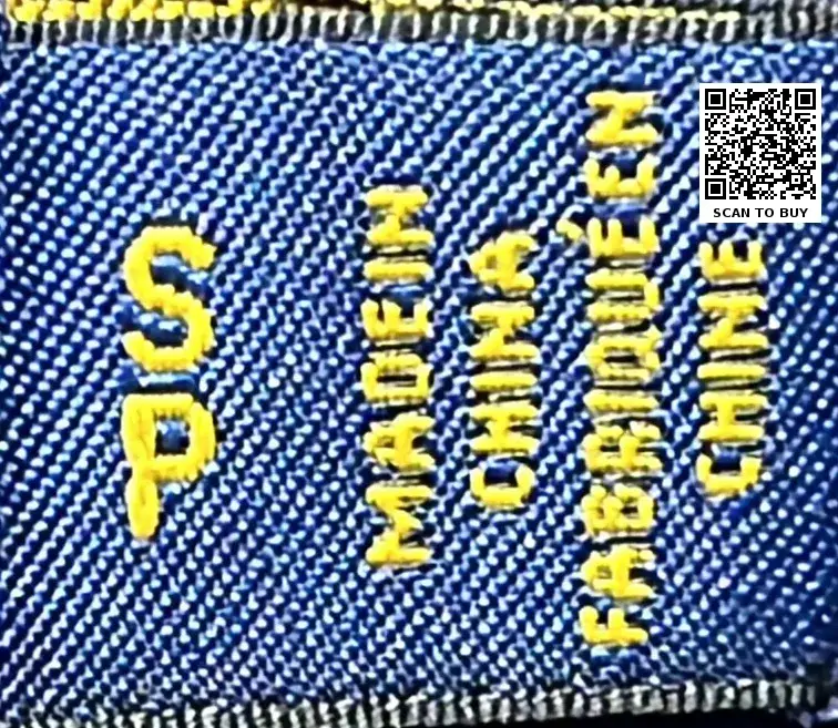 Ralph Lauren POLO T-shirt  in the Best OopBuy Spreadsheet QC photos