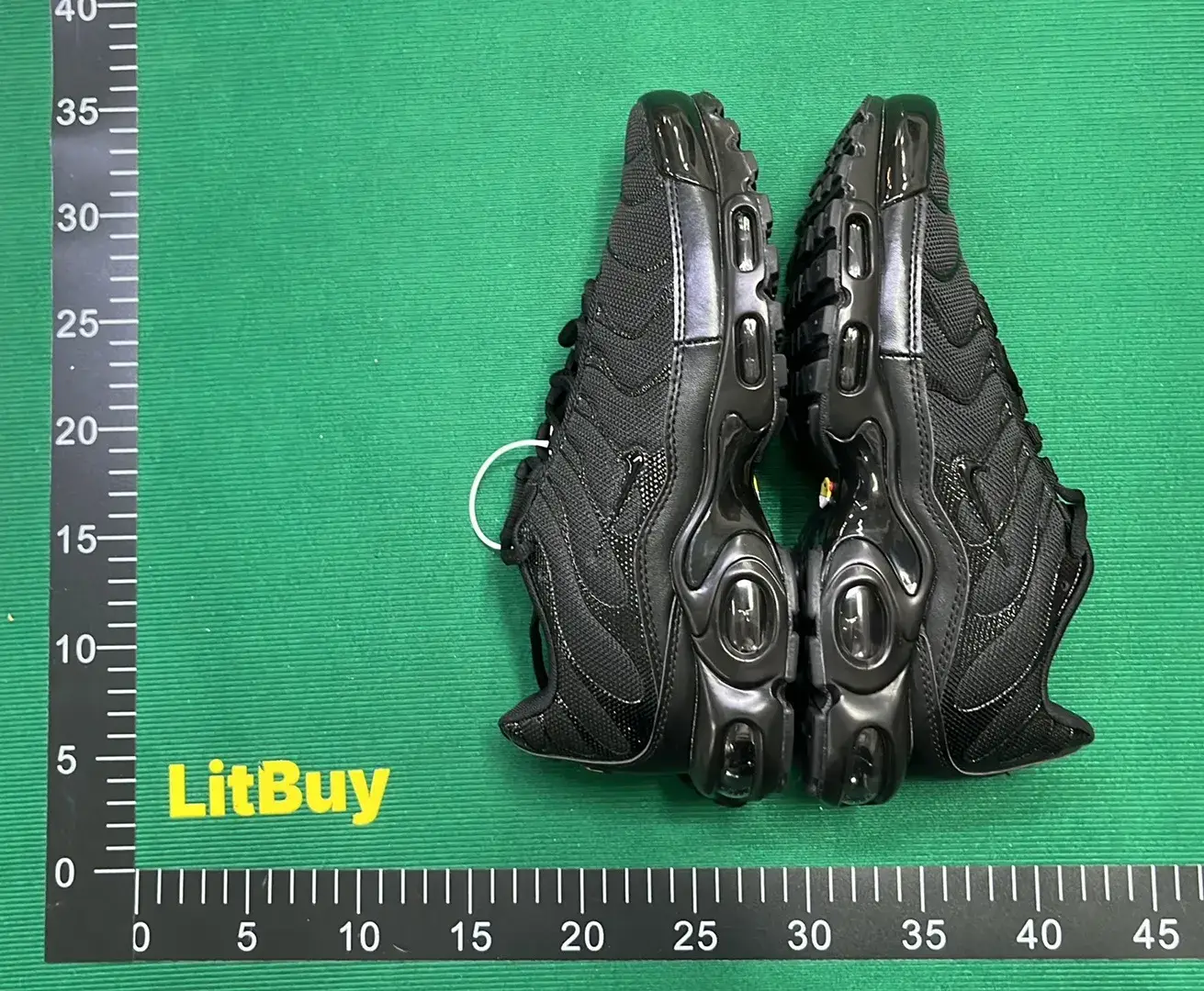 Max Version - Comfortable Versatile Low-Top Casual Running Shoes  in the Best OopBuy Spreadsheet QC photos