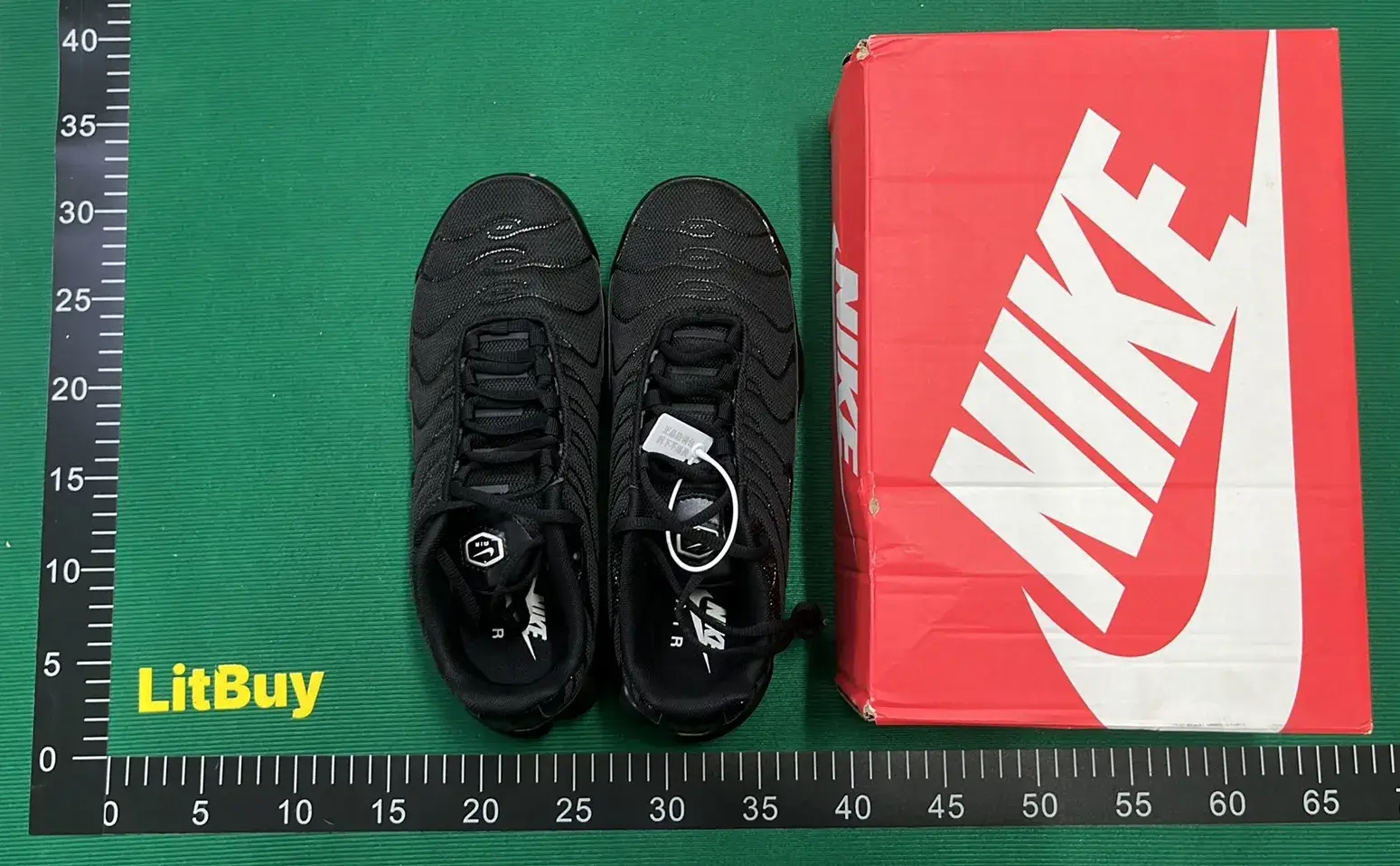 Max Version - Comfortable Versatile Low-Top Casual Running Shoes  in the Best OopBuy Spreadsheet QC photos