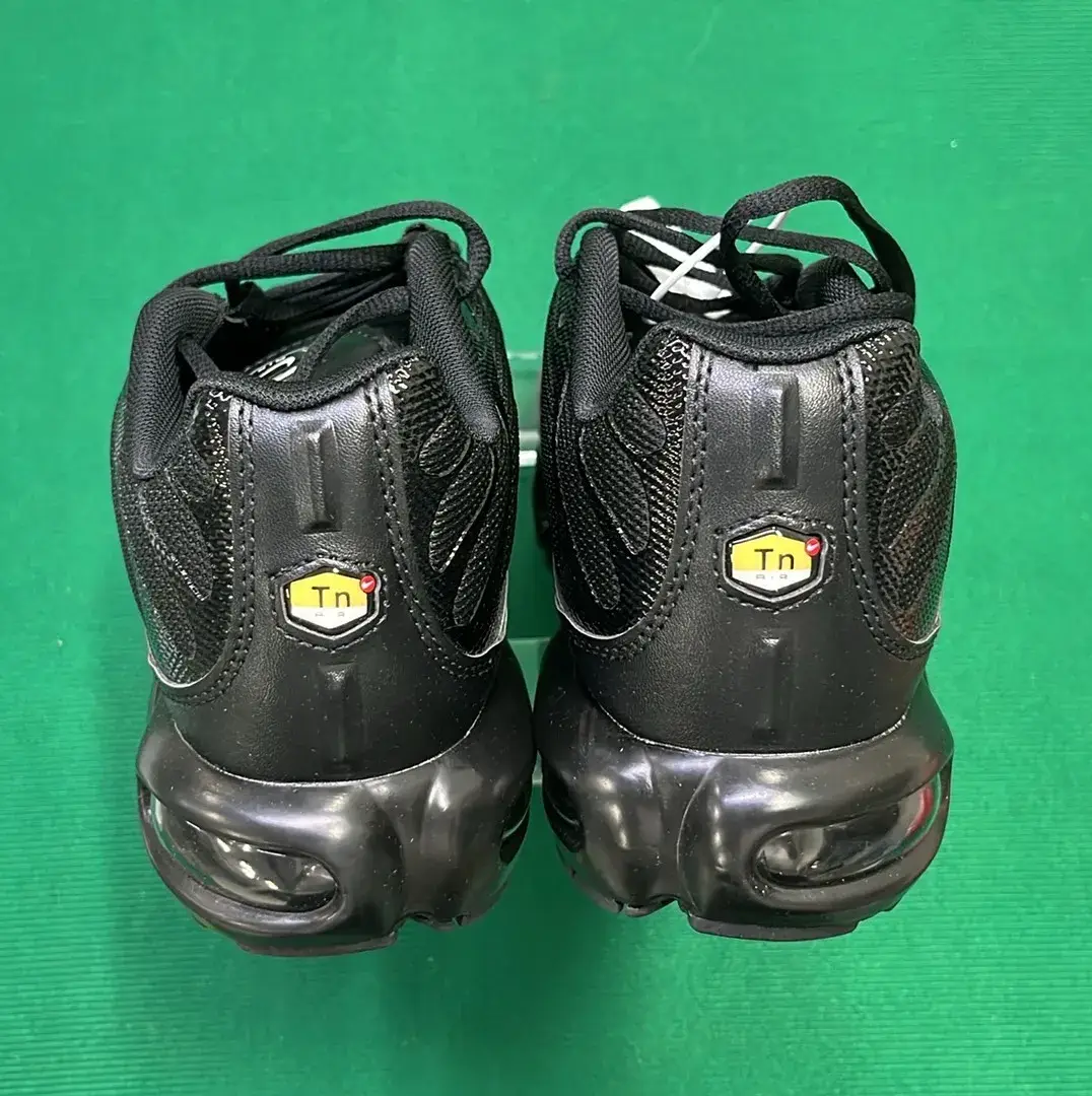 Max Version - Comfortable Versatile Low-Top Casual Running Shoes  in the Best OopBuy Spreadsheet QC photos
