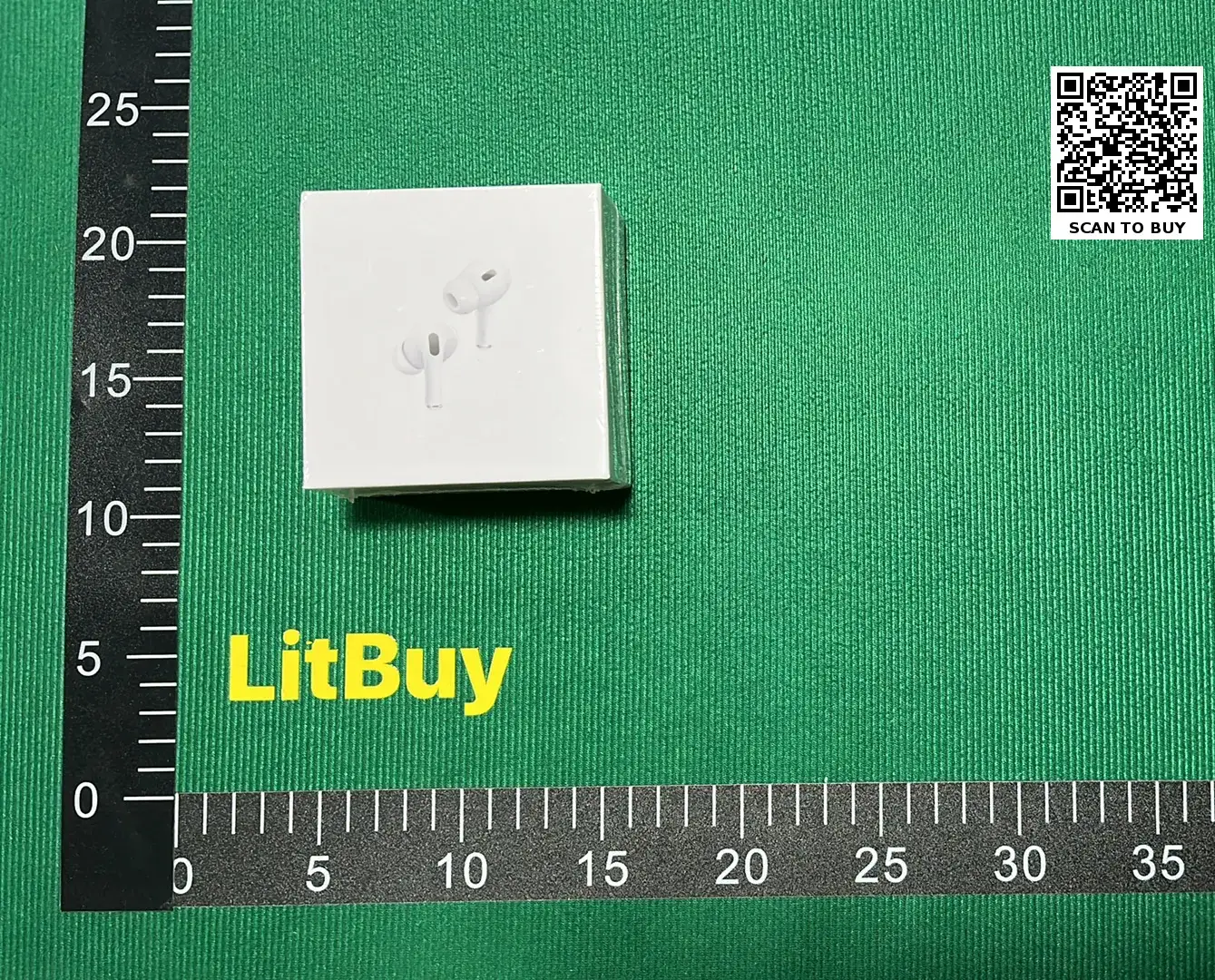  稳定输出，蓝牙耳机-无线入耳式(非质量问题，不退不换）-ZK-SGDR5--L – QC photos preview | CnFans  | 7582149785