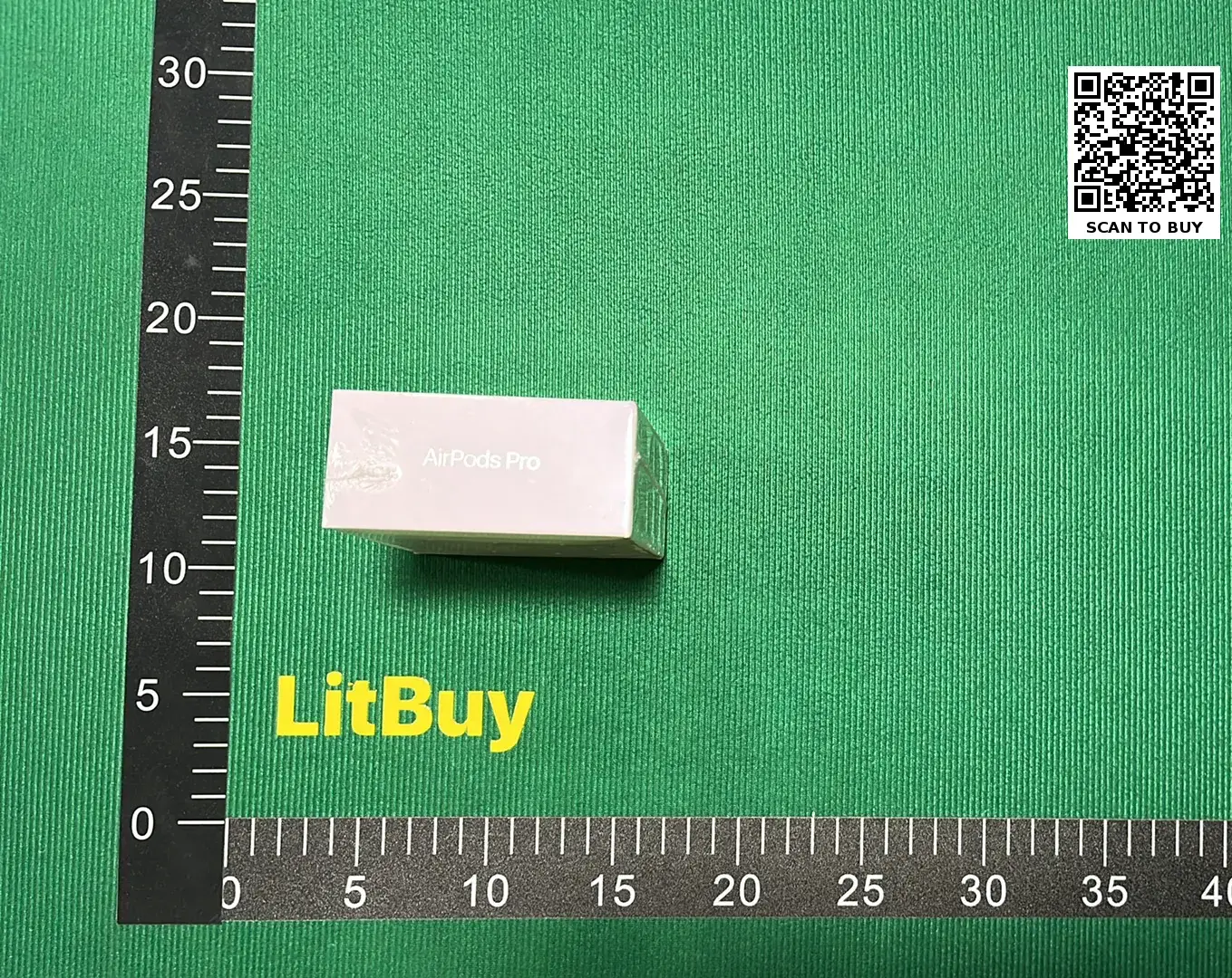  稳定输出，蓝牙耳机-无线入耳式(非质量问题，不退不换）-ZK-SGDR5--L – QC photos preview | CnFans  | 7582149785