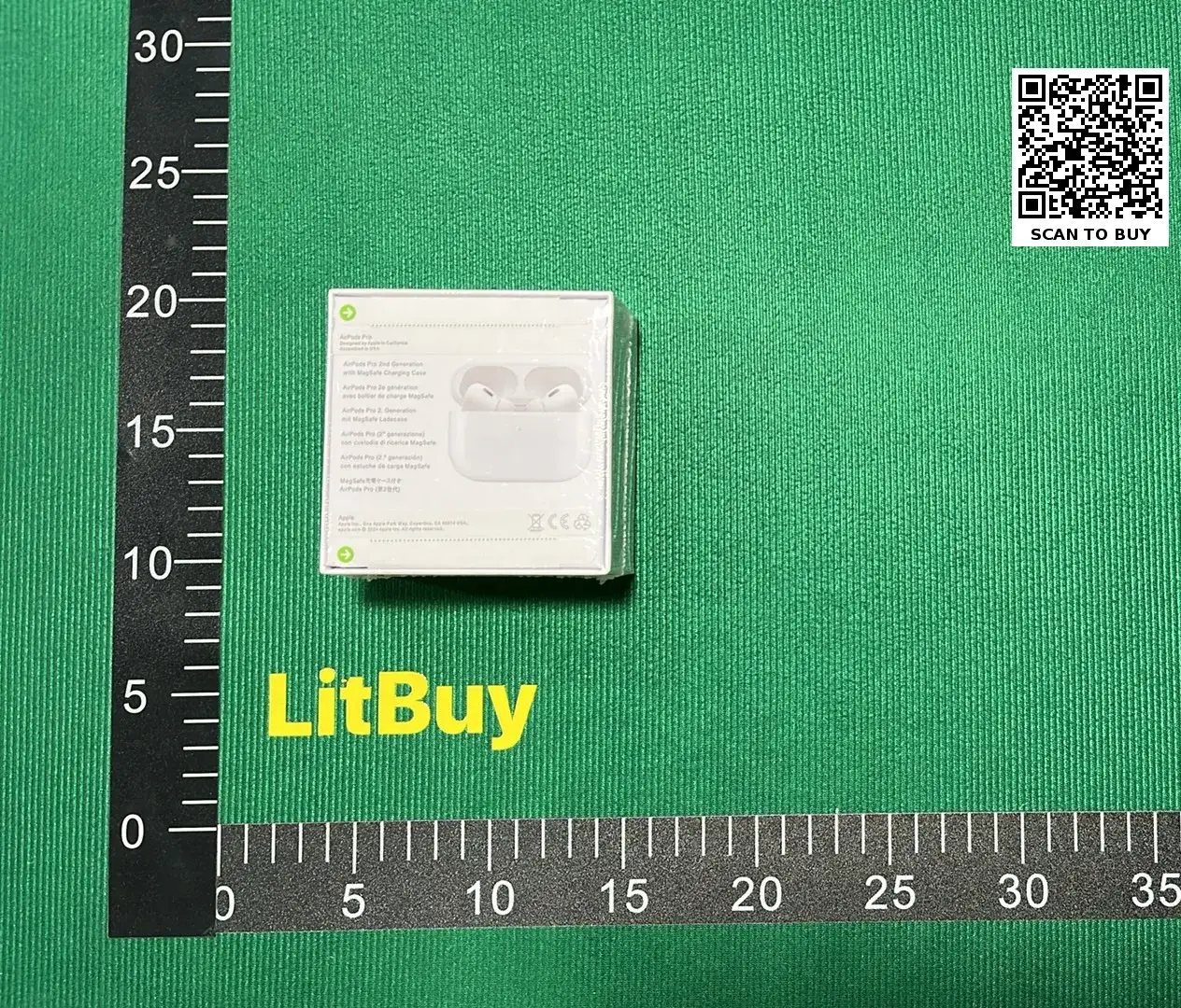  稳定输出，蓝牙耳机-无线入耳式(非质量问题，不退不换）-ZK-SGDR5--L – QC photos preview | CnFans  | 7582149785