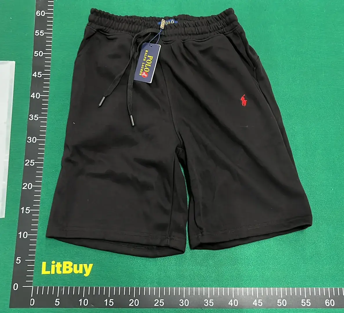  XJXPCS新款时尚百搭T恤-10-ZK-SGDR5--L – QC photos preview | CnFans  | 7584037912