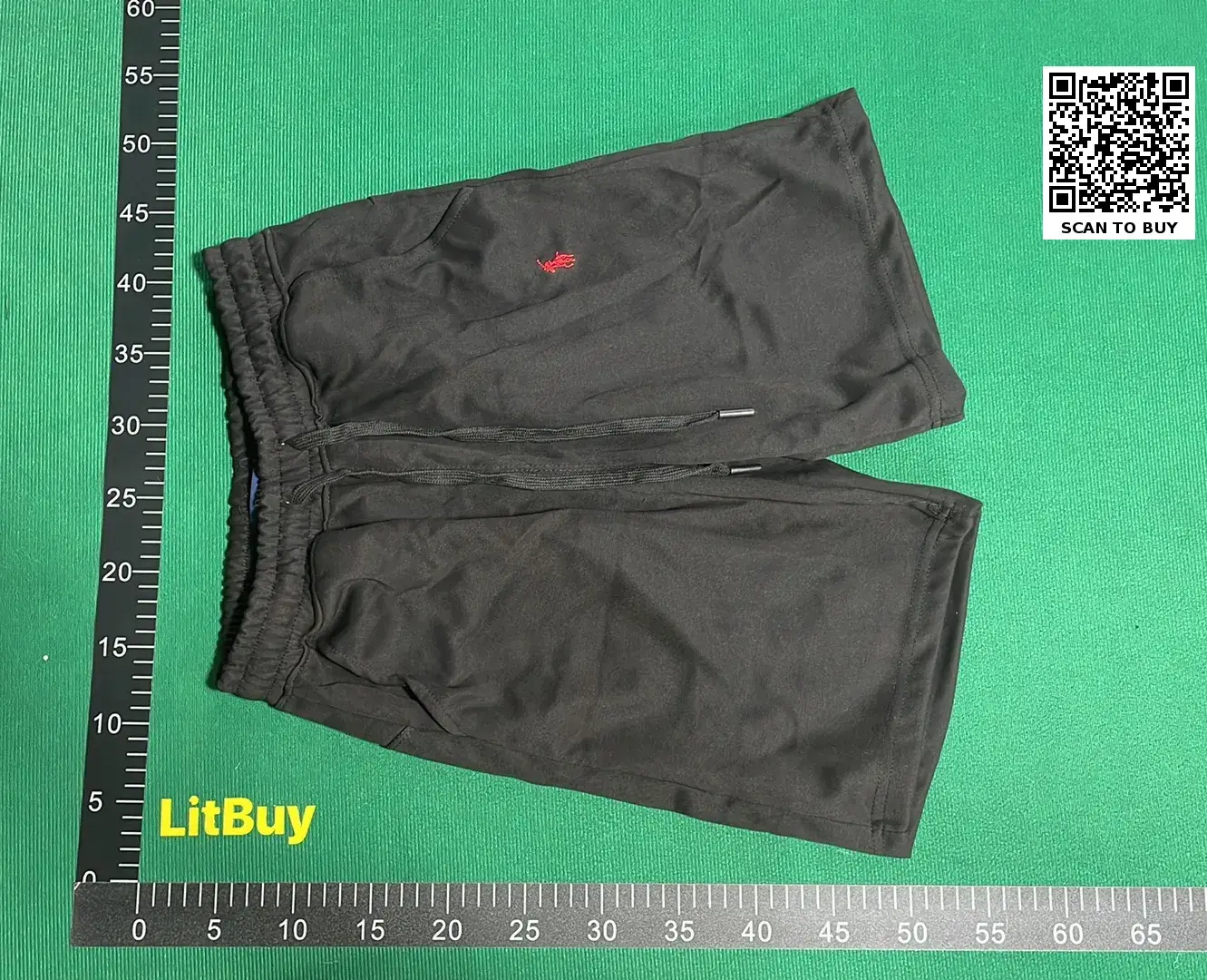  XJXPCS新款时尚百搭T恤-10-ZK-SGDR5--L – QC photos preview | CnFans  | 7584037912