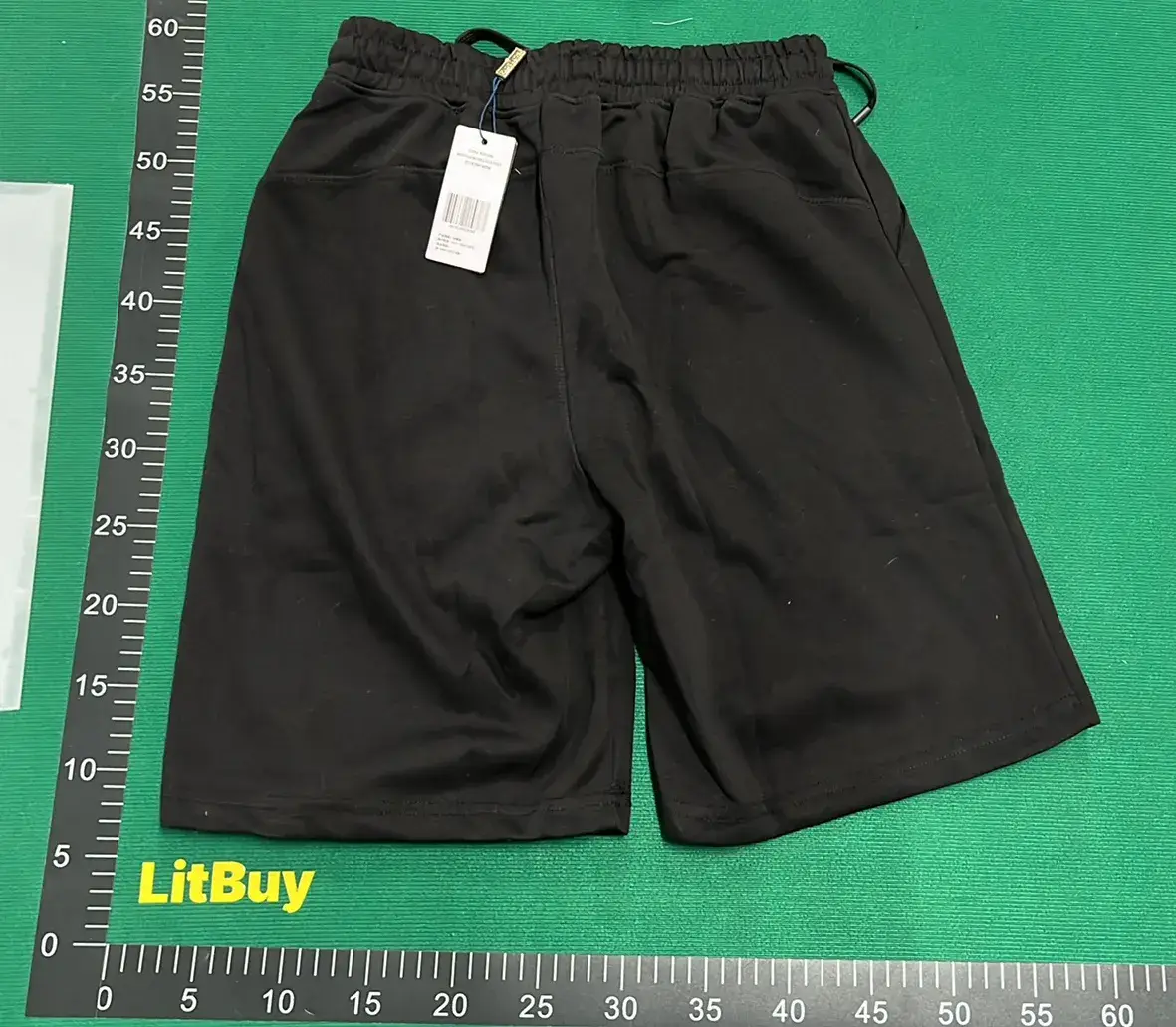  XJXPCS新款时尚百搭T恤-10-ZK-SGDR5--L – QC photos preview | CnFans  | 7584037912