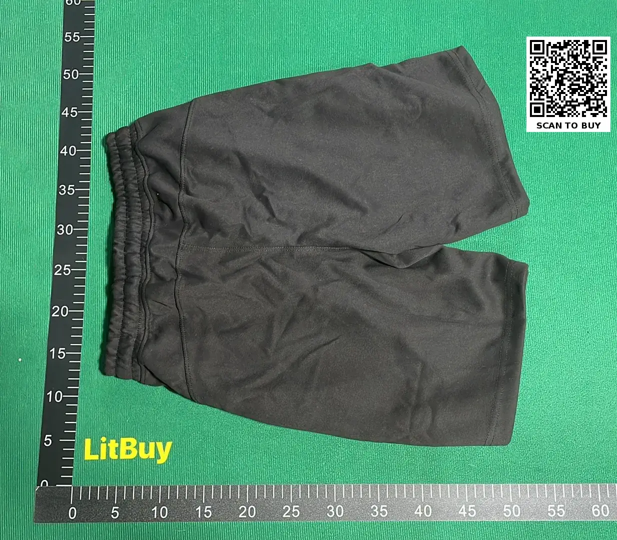  XJXPCS新款时尚百搭T恤-10-ZK-SGDR5--L – QC photos preview | CnFans  | 7584037912