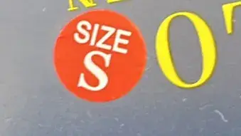  XJXPCS新款时尚百搭T恤-10-ZK-SGDR5--L – QC photos preview | CnFans  | 7584037912