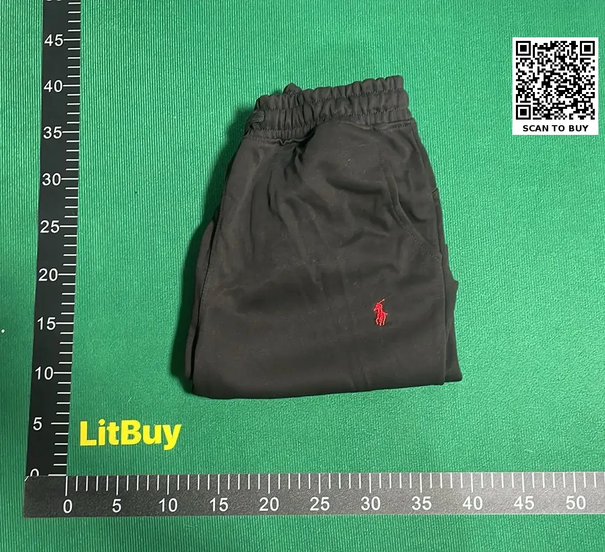  XJXPCS新款时尚百搭T恤-10-ZK-SGDR5--L – QC photos preview | CnFans  | 7584037912