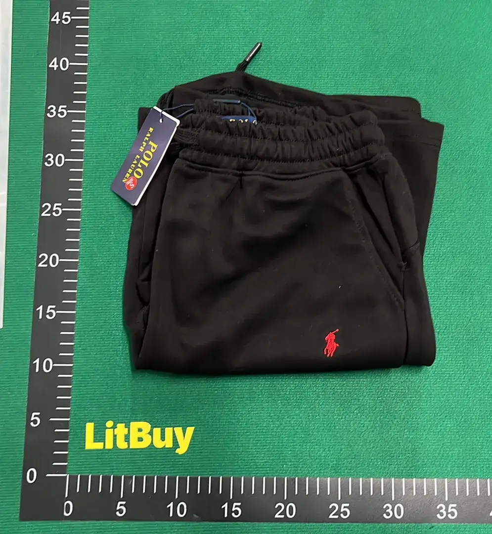  XJXPCS新款时尚百搭T恤-10-ZK-SGDR5--L – QC photos preview | CnFans  | 7584037912