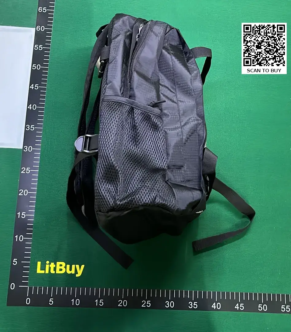  Supreme Backpack（5+） – QC photos preview | CnFans  | 7275853170