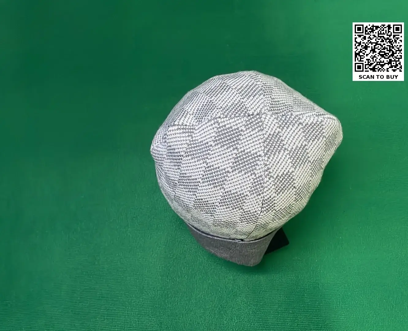  🔥1:1 batch LOUIS VUITTON CAP Hat – QC photos preview | CnFans  | 7583268370