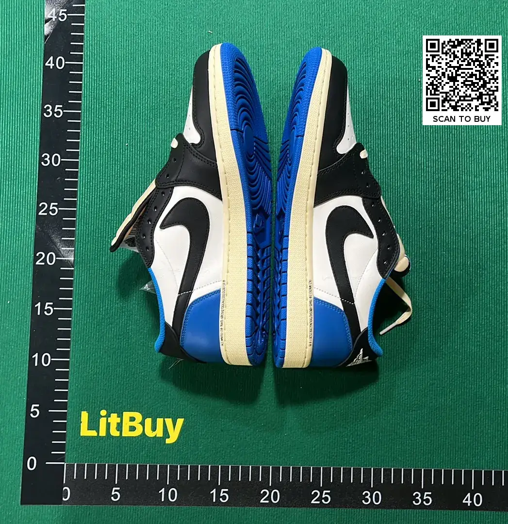 🔥1:1 batch Jordan Air Jordan 1  in the Best OopBuy Spreadsheet QC photos