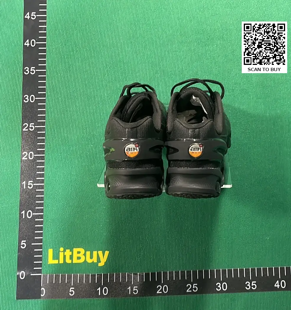 🔥1:1 batch Nike Air Max Dn8   in the Best OopBuy Spreadsheet QC photos