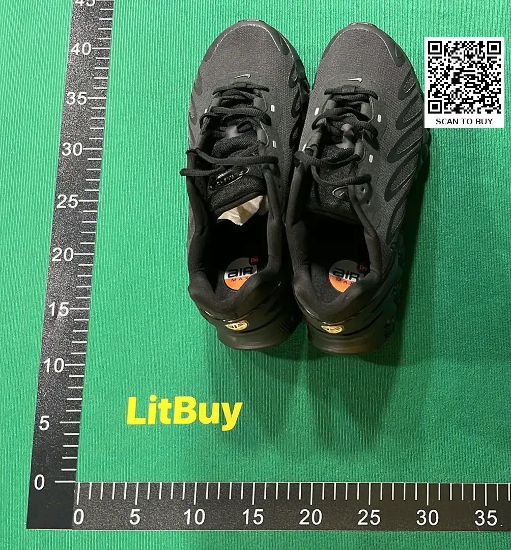 🔥1:1 batch Nike Air Max Dn8   in the Best OopBuy Spreadsheet QC photos