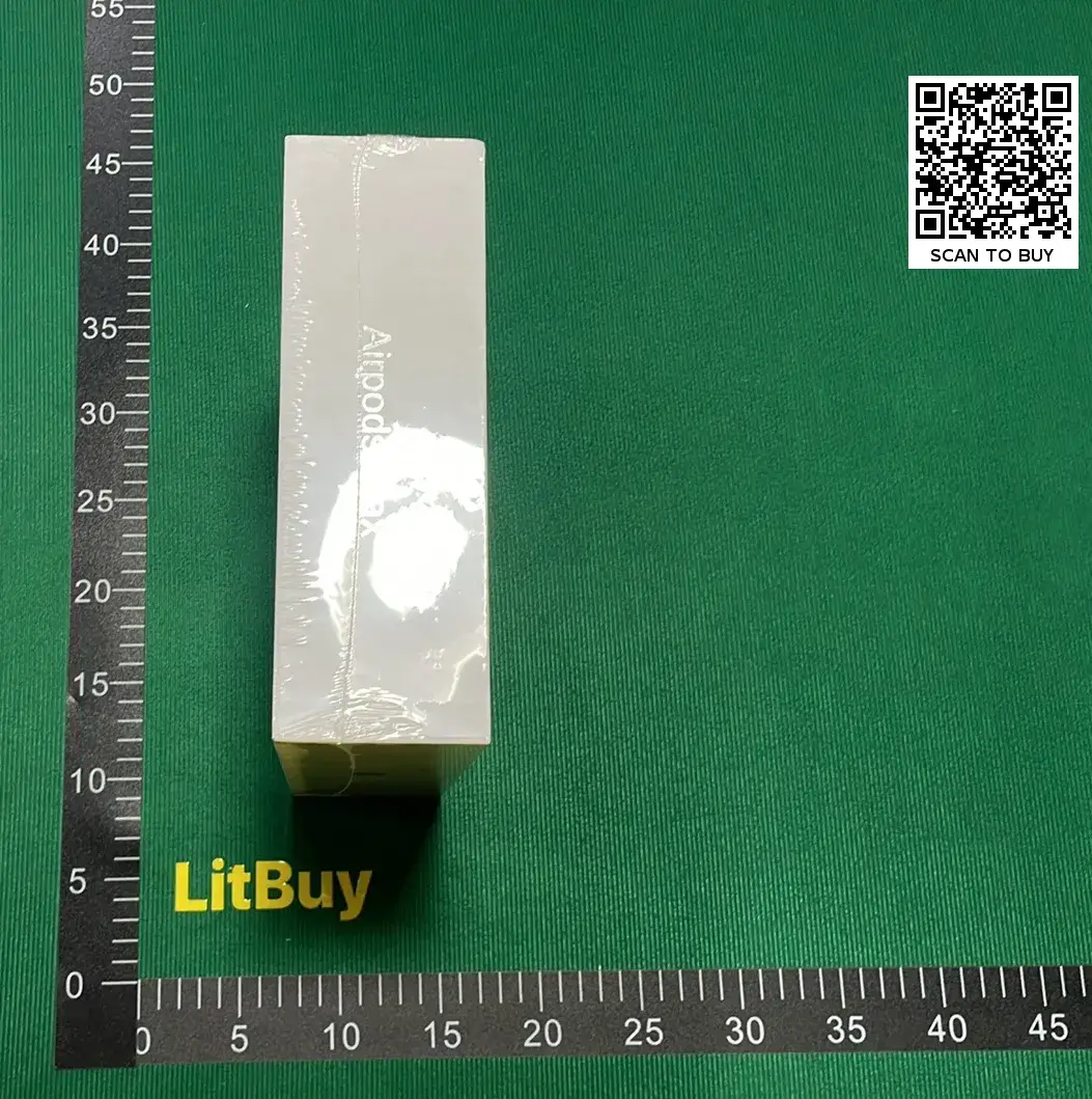 1:1 Batch Apple  AirPods MAX (9 Colors) headset  in the Best OopBuy Spreadsheet QC photos