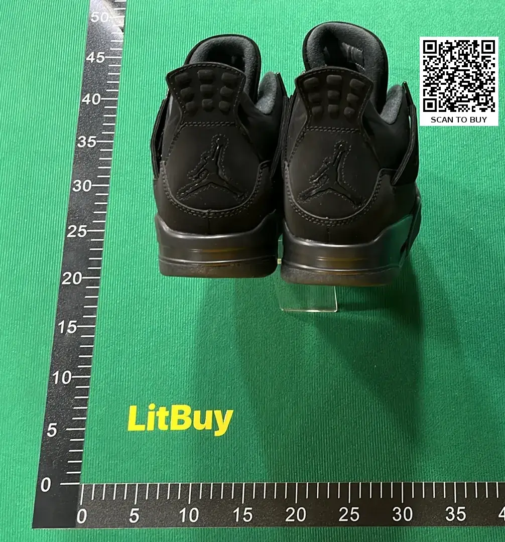 PB版 J4系列合集  in the Best OopBuy Spreadsheet QC photos