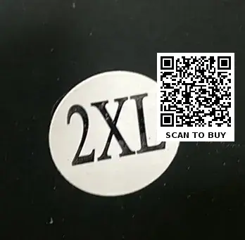  Stone Island Sweater （10+） – QC photos preview | CnFans  | 7519975490