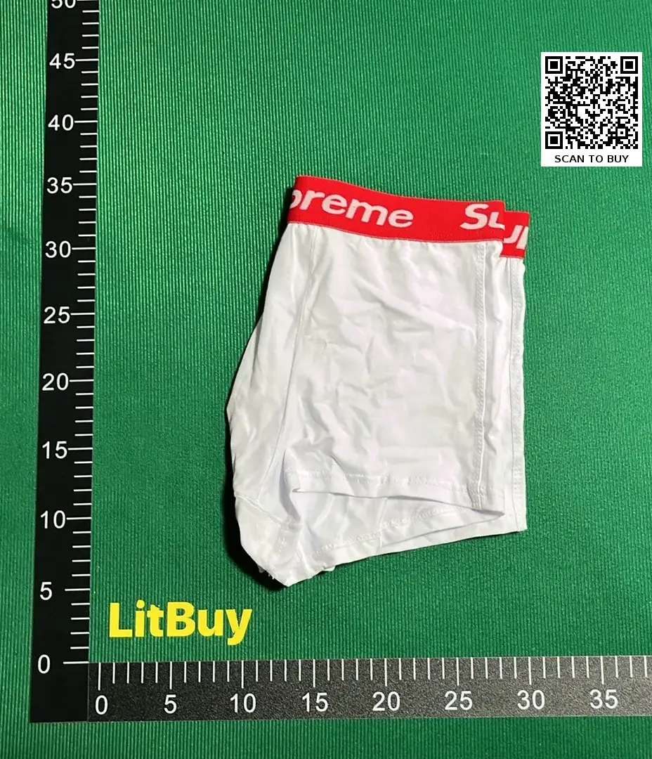 CK Underwear（30+）  in the Best OopBuy Spreadsheet QC photos