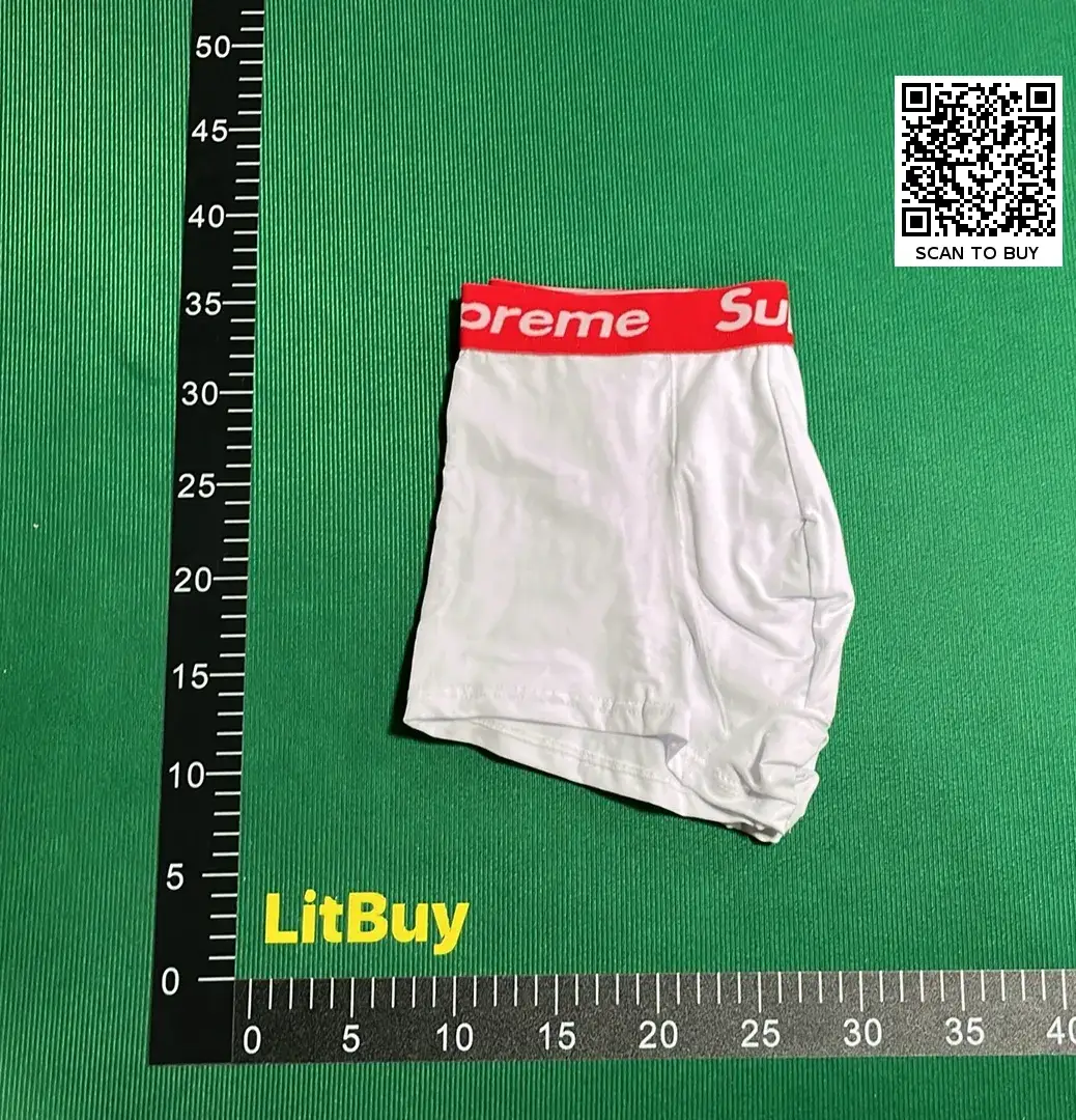 CK Underwear（30+）  in the Best OopBuy Spreadsheet QC photos