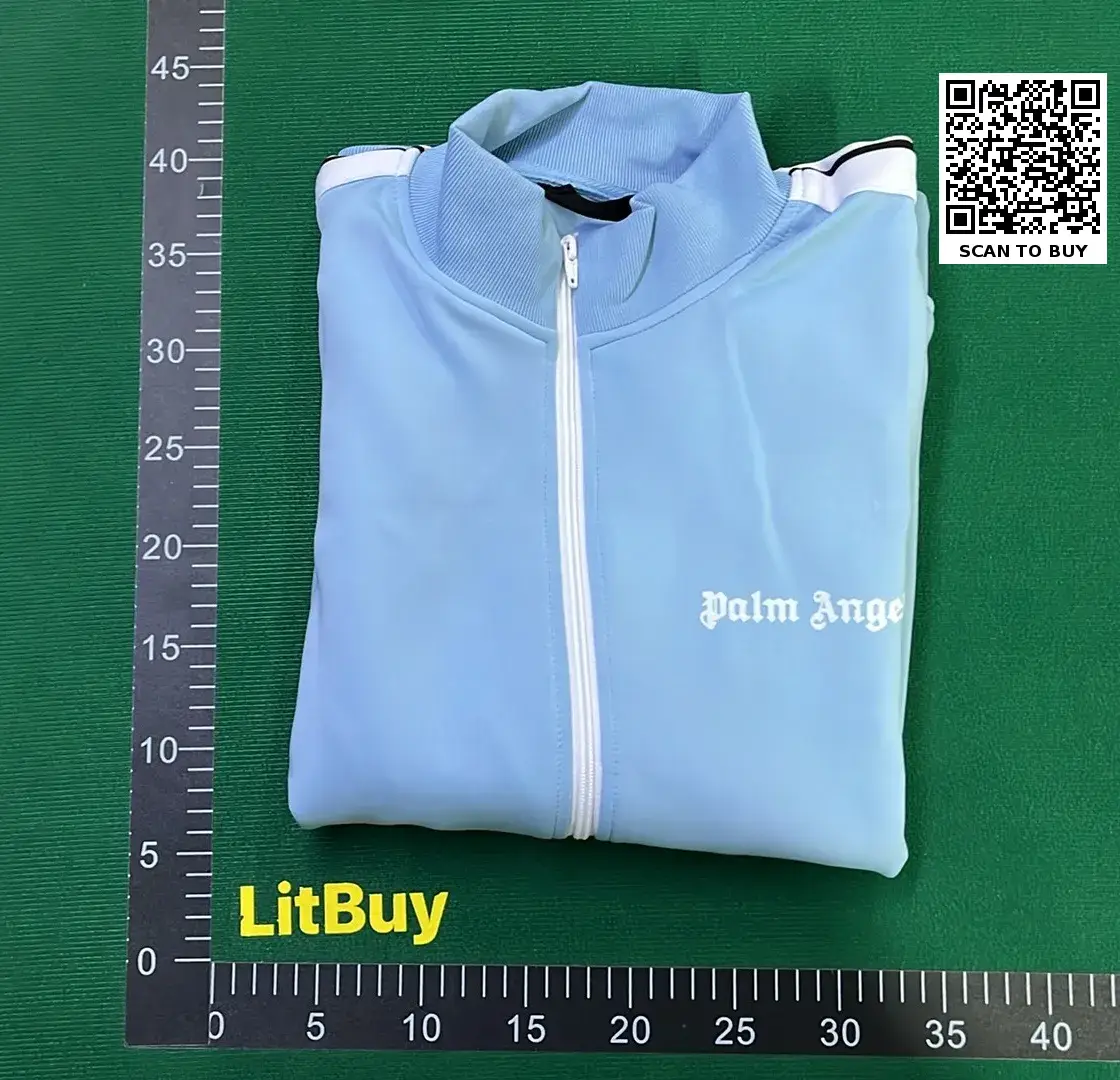 F* T*P Tr**dy Spo*****ar Set  in the Best OopBuy Spreadsheet QC photos