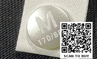 New versatile and trendy casual short sleeves  in the Best OopBuy Spreadsheet QC photos