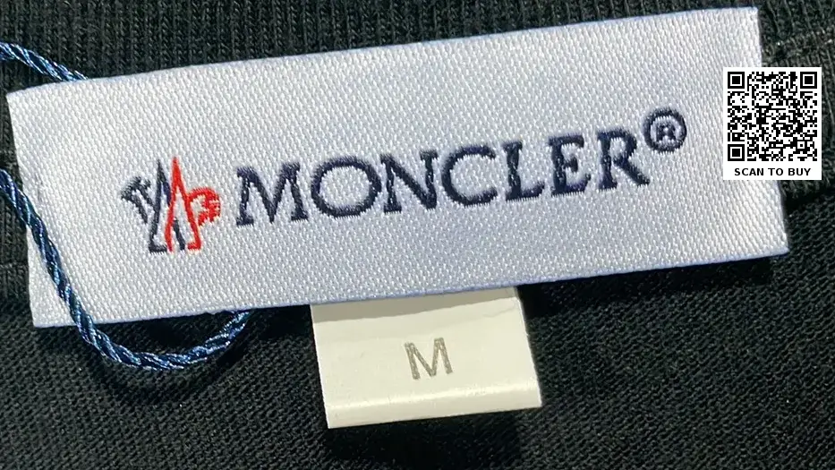 M*m*ya 2025 short sleeve  in the Best OopBuy Spreadsheet QC photos
