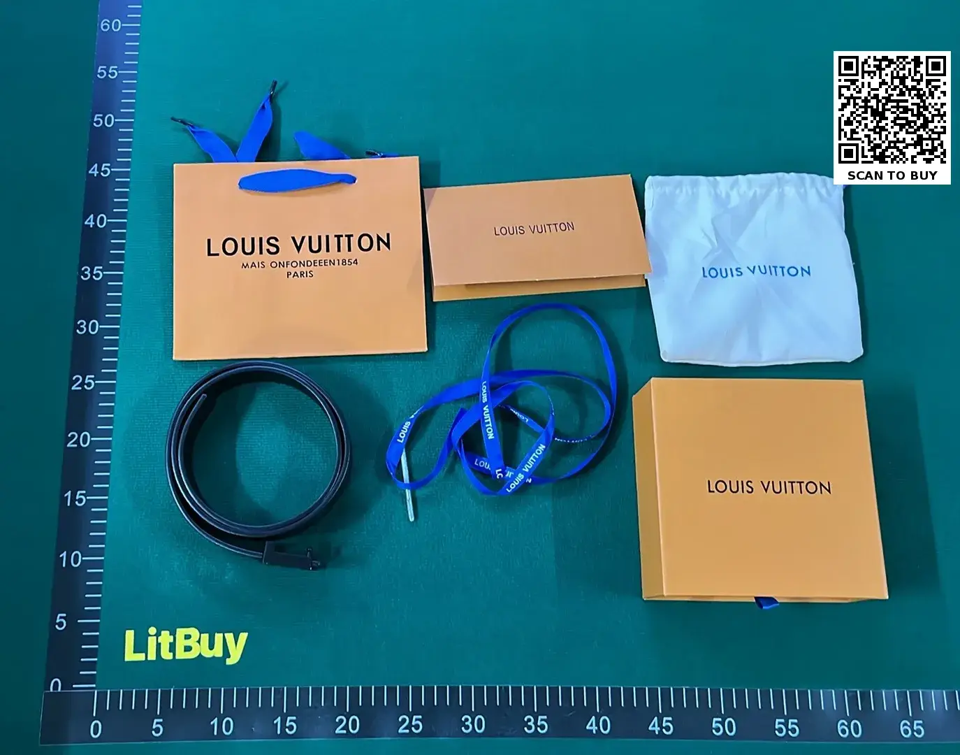 潮流时尚百搭皮带 GI FI BY  PDXLJPXXX YHH04  in the Best OopBuy Spreadsheet QC photos