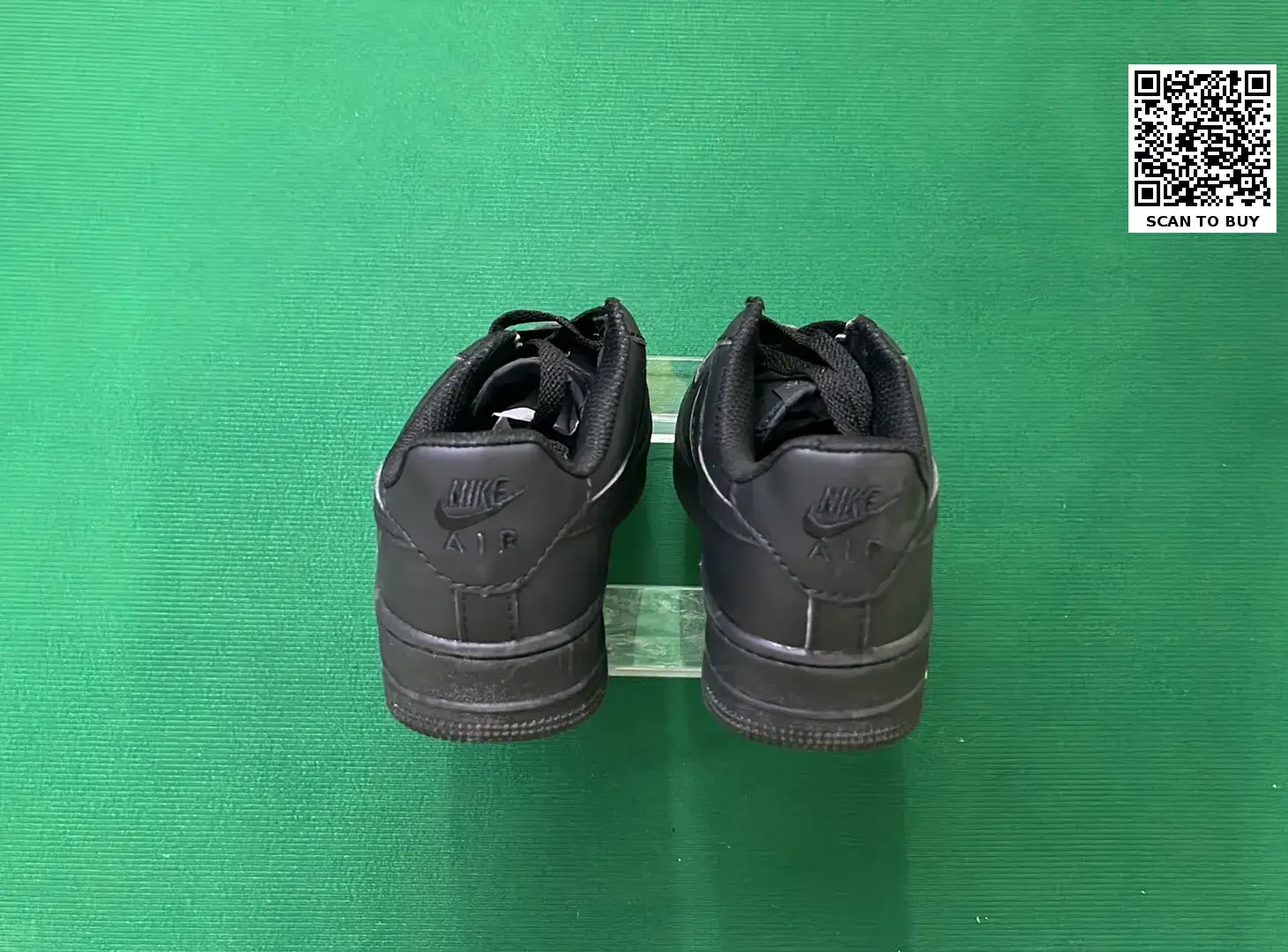 Nk Air Force Top Source Classic Replica 1 ; 1 Restoration Original box ALL-time low(非质量问题不退不换）  in the Best OopBuy Spreadsheet QC photos