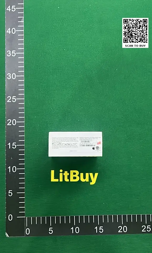  稳定输出，蓝牙耳机-无线入耳式(非质量问题，不退不换）-ZK – QC photos preview | CnFans  | 7535767713