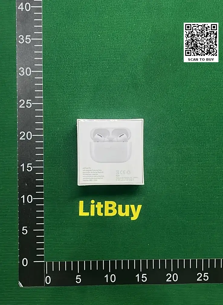  稳定输出，蓝牙耳机-无线入耳式(非质量问题，不退不换）-ZK – QC photos preview | CnFans  | 7535767713