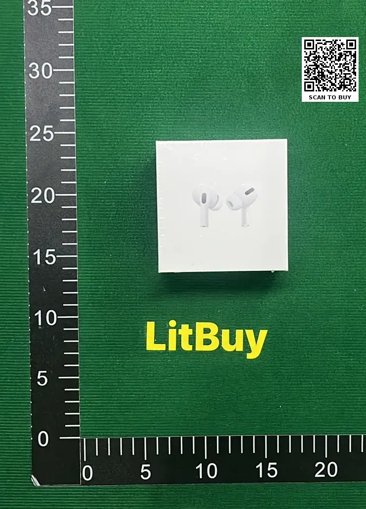  稳定输出，蓝牙耳机-无线入耳式(非质量问题，不退不换）-ZK – QC photos preview | CnFans  | 7535767713