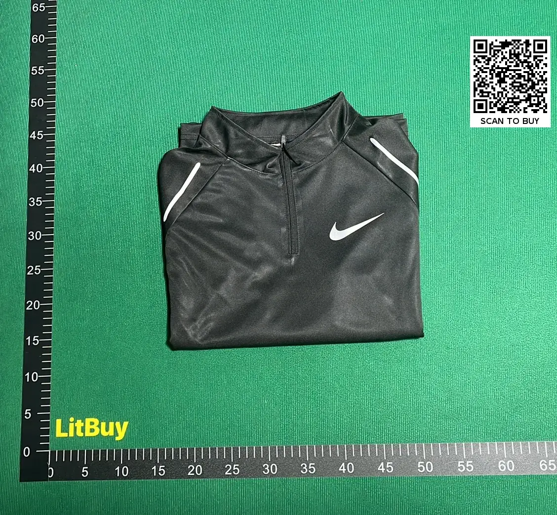 XJXPCS新款时尚百搭套装-07  in the Best OopBuy Spreadsheet QC photos