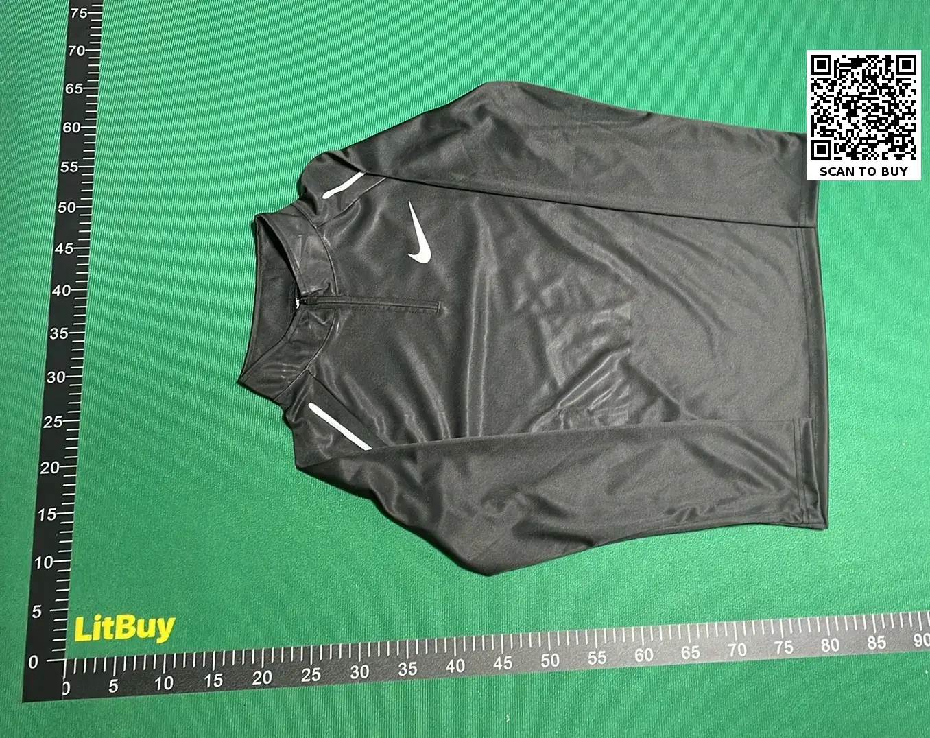 XJXPCS新款时尚百搭套装-07  in the Best OopBuy Spreadsheet QC photos