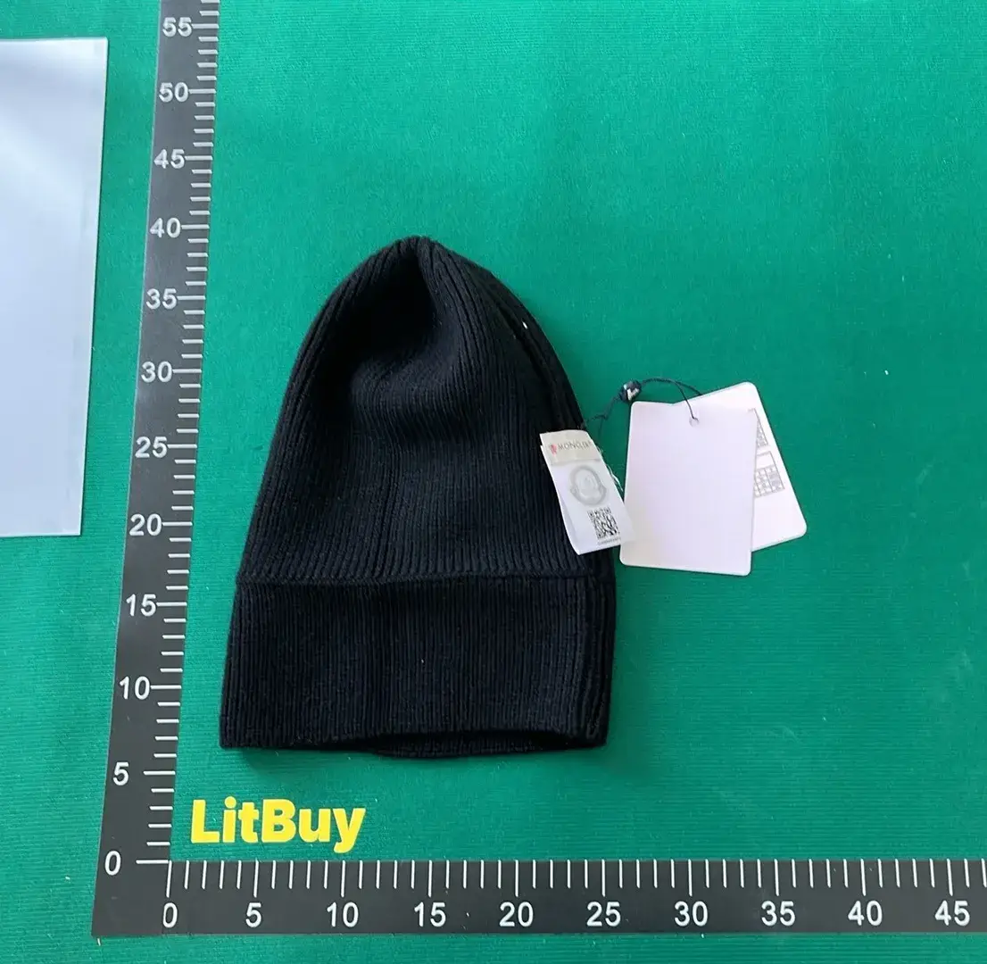🔥🔥秋冬时尚百搭毛线帽 YHH23-ZKCP023  in the Best OopBuy Spreadsheet QC photos
