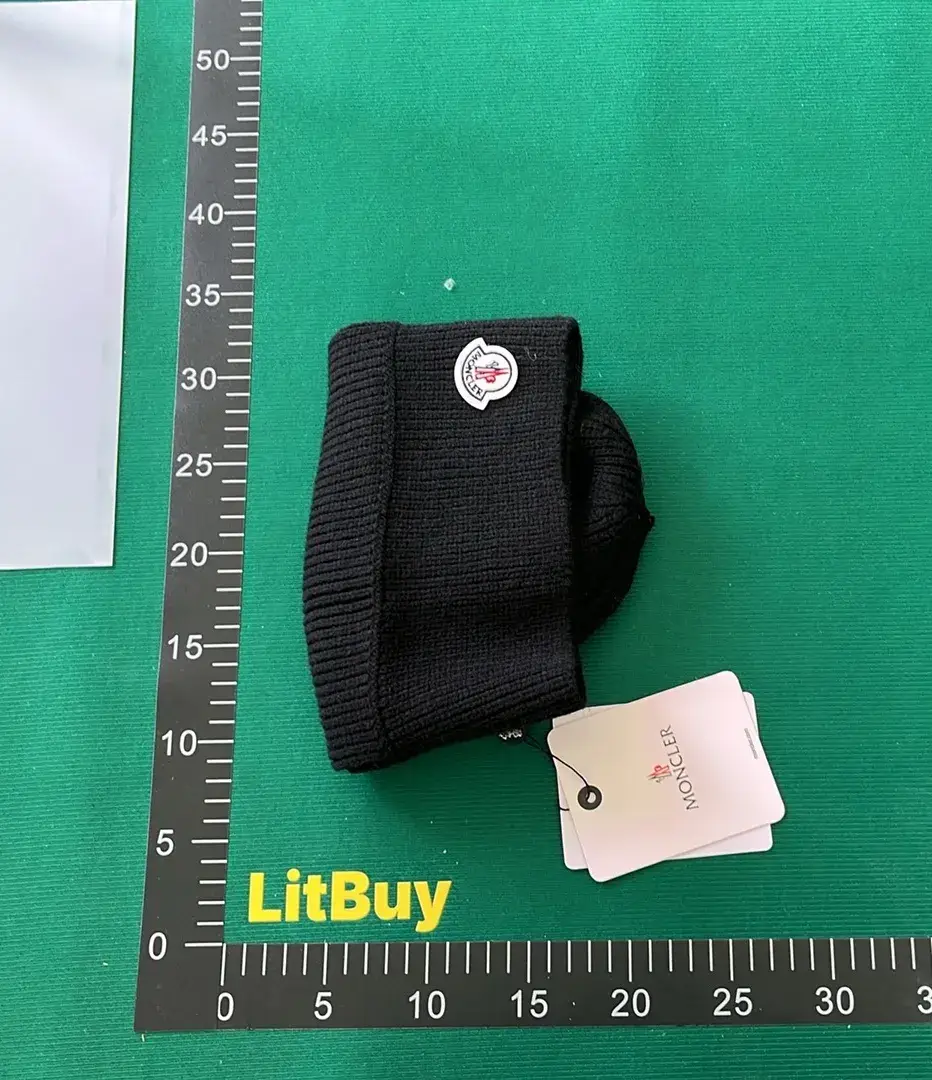 🔥🔥秋冬时尚百搭毛线帽 YHH23-ZKCP023  in the Best OopBuy Spreadsheet QC photos