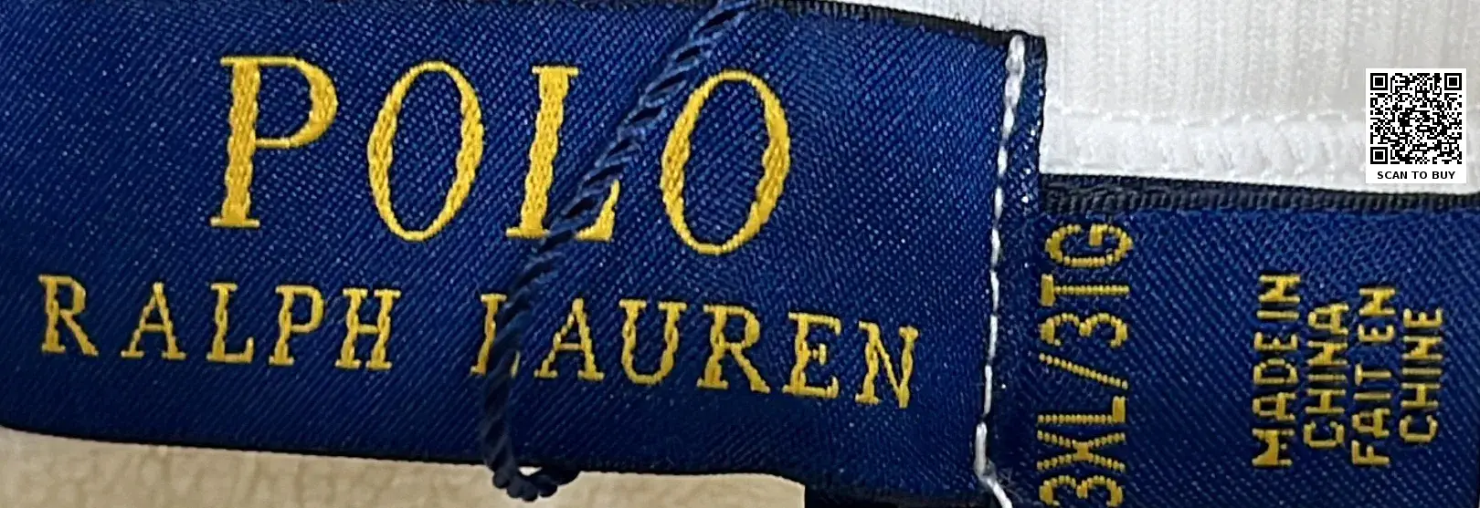 Ralph Lauren POLO hoodie 2  in the Best OopBuy Spreadsheet QC photos