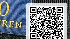 Ralph Lauren POLO T-shirt  in the Best OopBuy Spreadsheet QC photos