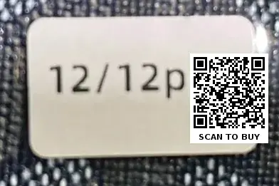 高级时尚手机壳  in the Best OopBuy Spreadsheet QC photos