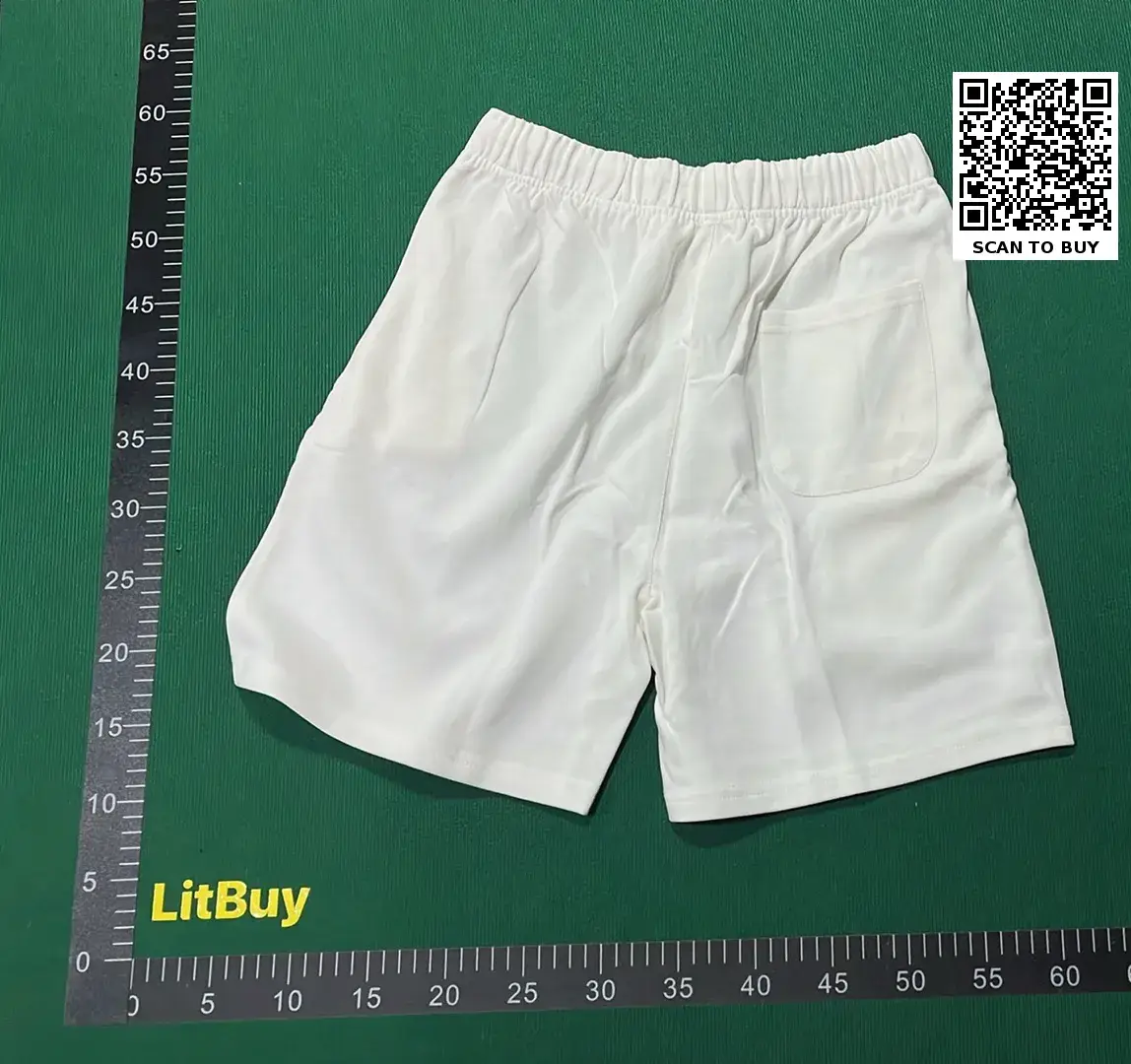  XJXPCS新款时尚百搭短裤-05-ZK--L – QC photos preview | CnFans  | 7582135929