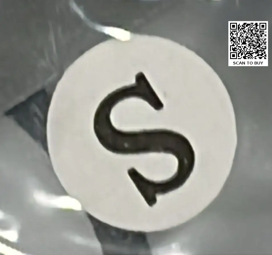  XJXPCS新款时尚百搭短裤-05-ZK--L – QC photos preview | CnFans  | 7582135929