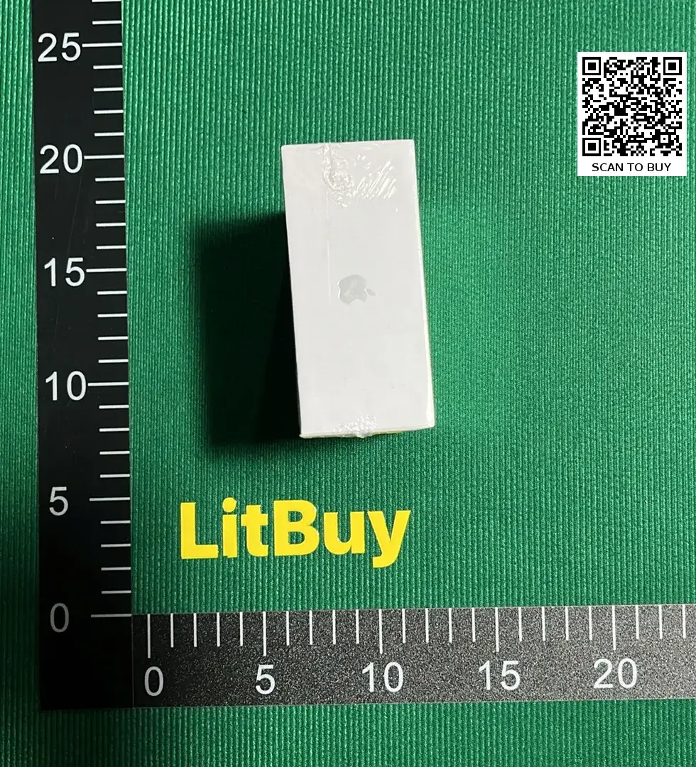  稳定输出，蓝牙耳机-无线入耳式(非质量问题，不退不换）-ZK-SGDR5--L – QC photos preview | CnFans  | 7582149785