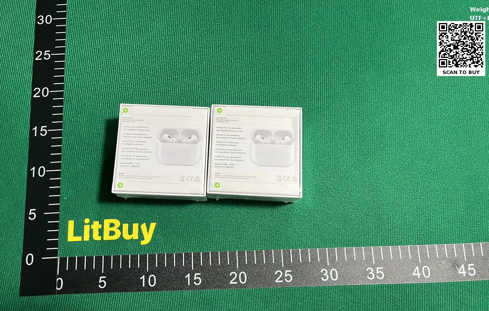  稳定输出，蓝牙耳机-无线入耳式(非质量问题，不退不换）-ZK-SGDR5--L – QC photos preview | CnFans  | 7582149785