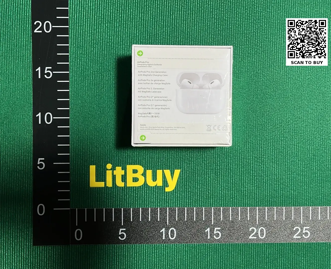  稳定输出，蓝牙耳机-无线入耳式(非质量问题，不退不换）-ZK-SGDR5--L – QC photos preview | CnFans  | 7582149785