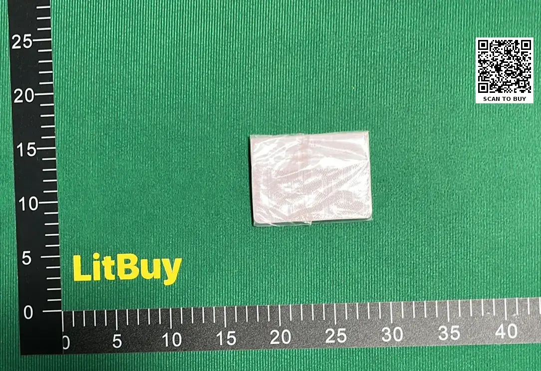 GOY saint-sulpice bag--L  in the Best OopBuy Spreadsheet QC photos