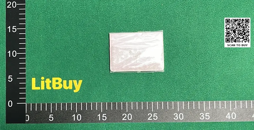 GOY saint-sulpice bag--L  in the Best OopBuy Spreadsheet QC photos