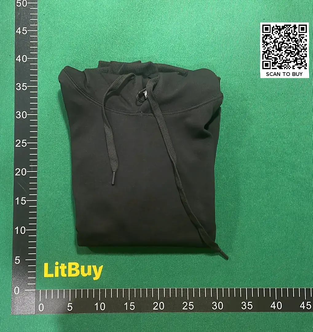 DJXPCS新款时尚百搭卫衣-06-SGDR5-L  in the Best OopBuy Spreadsheet QC photos